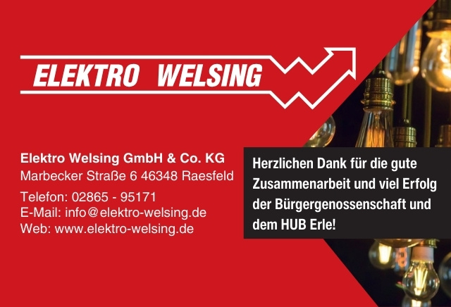 Elektro Welsing 01.2026-n-3