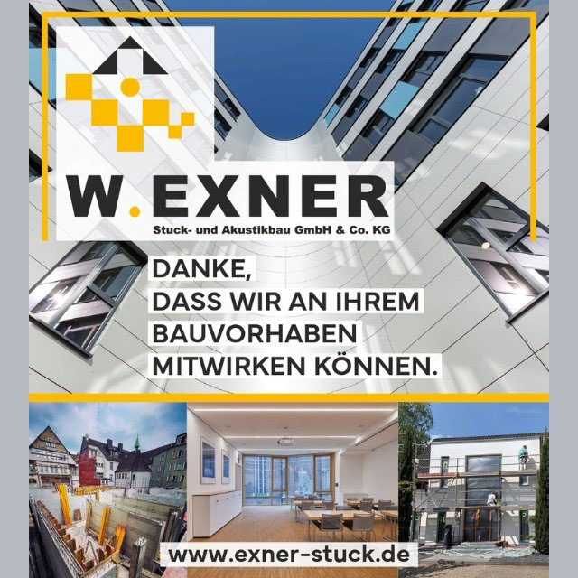 Exner-online-01.2026 - 1