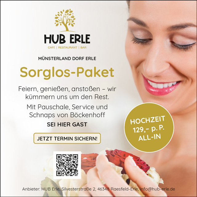 HUB-Erle_Anzeige_LokalLust_94x94mm_2026-01