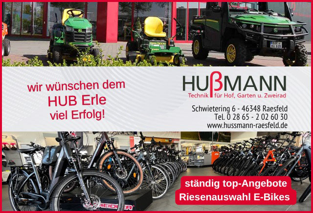 Hußmann 01-2026 n - 1