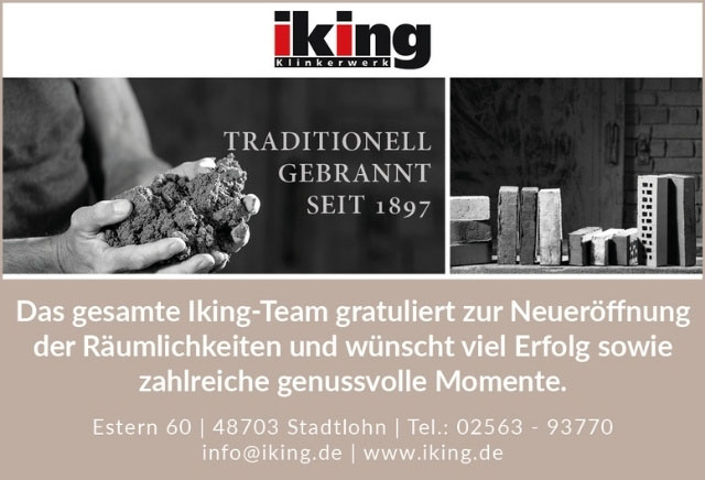 Iking 01.2026 - 1