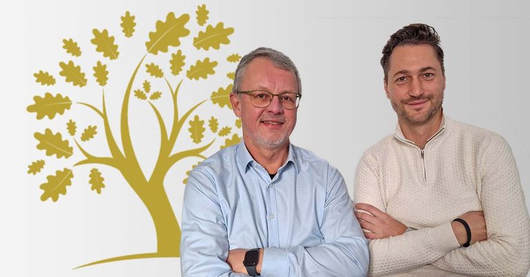 Interview mit Thieken Architekten: „Ein Haus für Begegnung entsteht nicht zufällig“