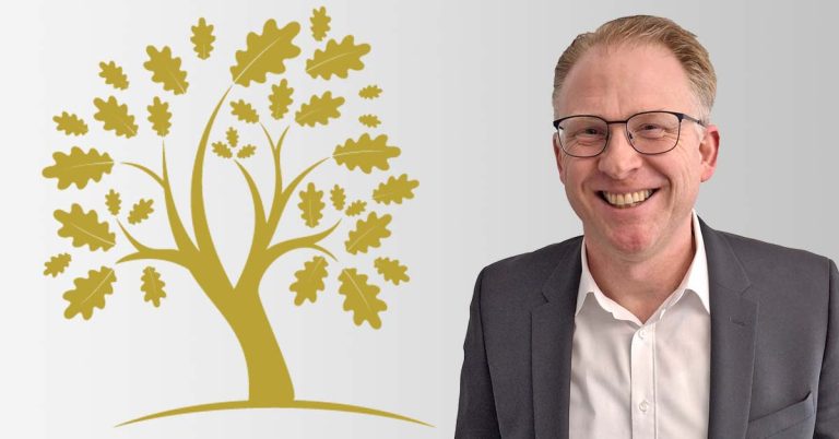 Michael Weddeling Hub Erle