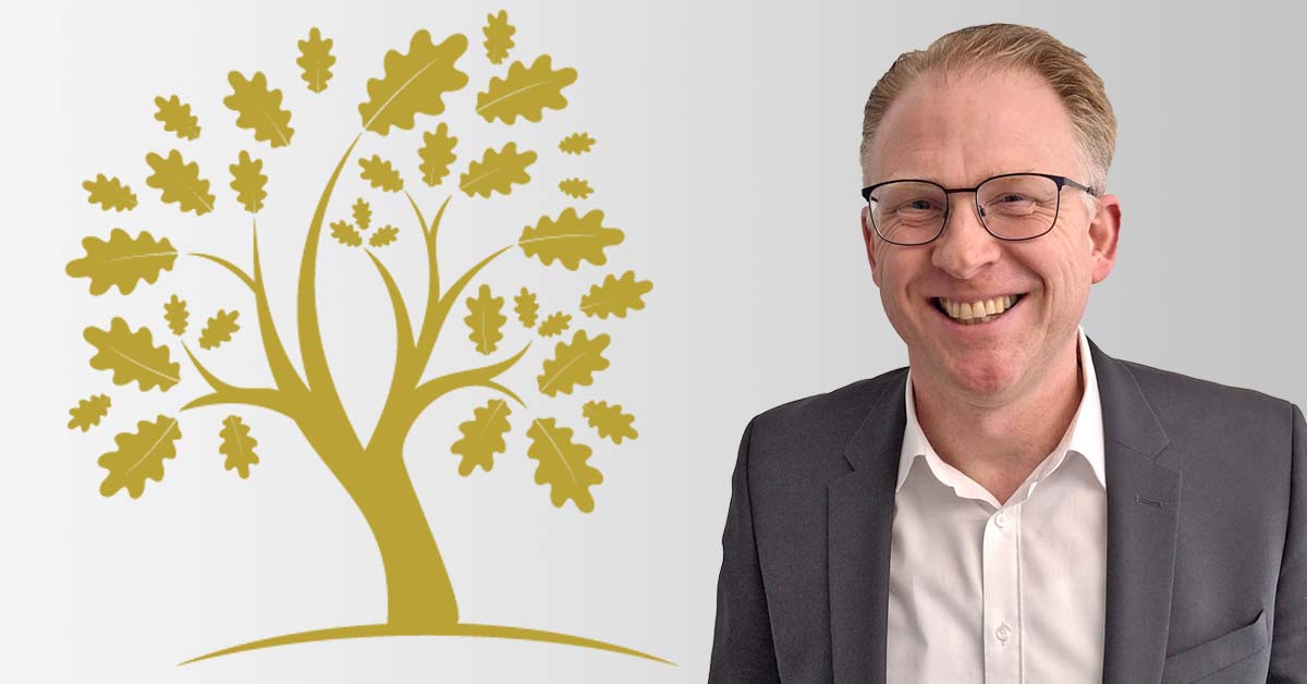 Michael Weddeling Hub Erle