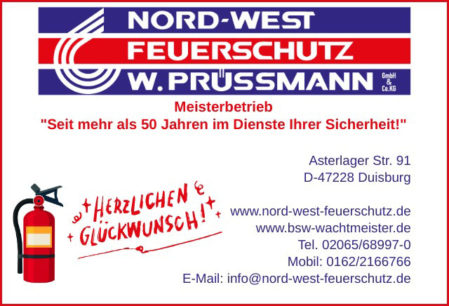 Nord-West Wachtmeister 01.2026-n - 1