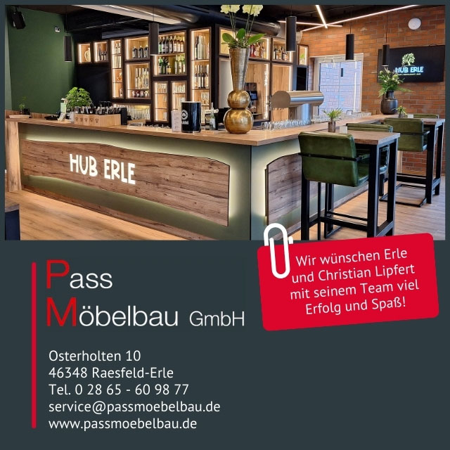Pass-Möbelbau 01.2026-n - 1