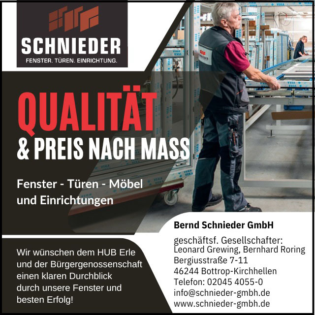 Schnieder 01.2026 - 1