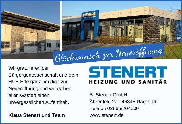 Stenert - Neueröffnung HUB 01.2026-n2 - 1