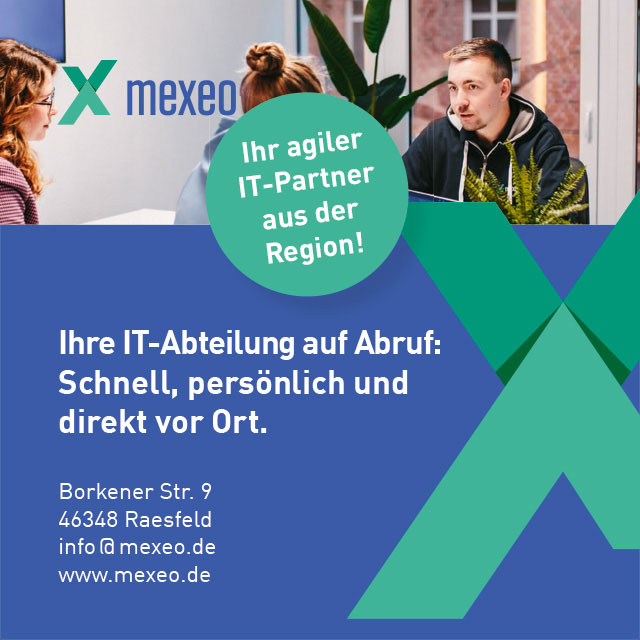 anz_MEX_Heimatreport_2026.indd