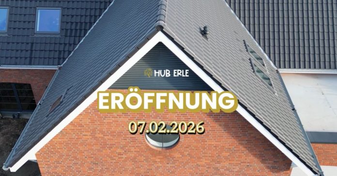 hub-erle-eroeffnung-07-02-2026-buergergenossenschaft.jpg