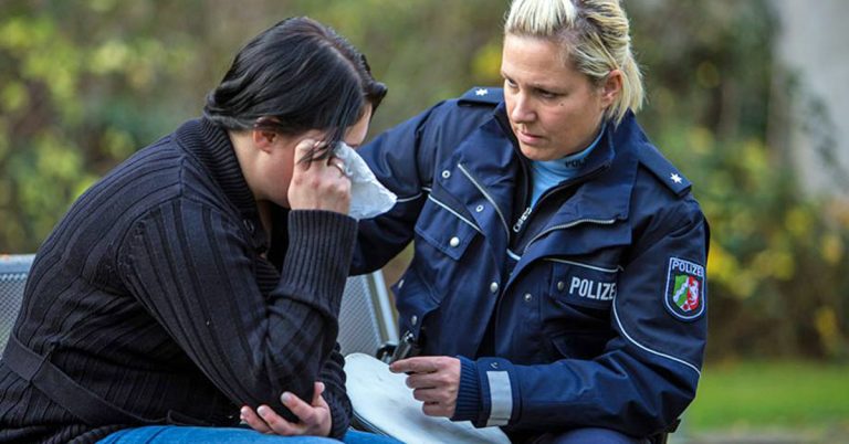 Aktionstag gegen Hasspostings: Null Toleranz für strafbare Inhalte im Netz
