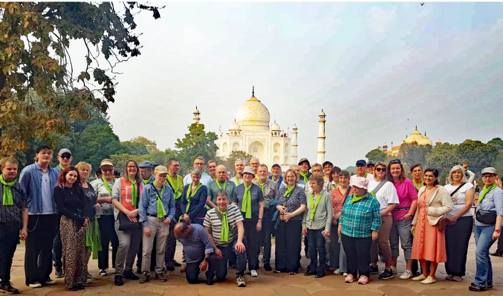 indien-reise-pfarrgemeinde-st.martin-raesfeld-2026