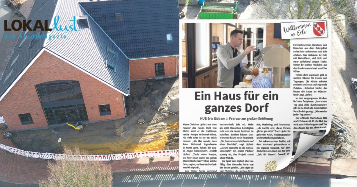 lokallust-erle-hub-dorfgemeinschaftshaus-christian-lipfert-eroeffnung.jpg