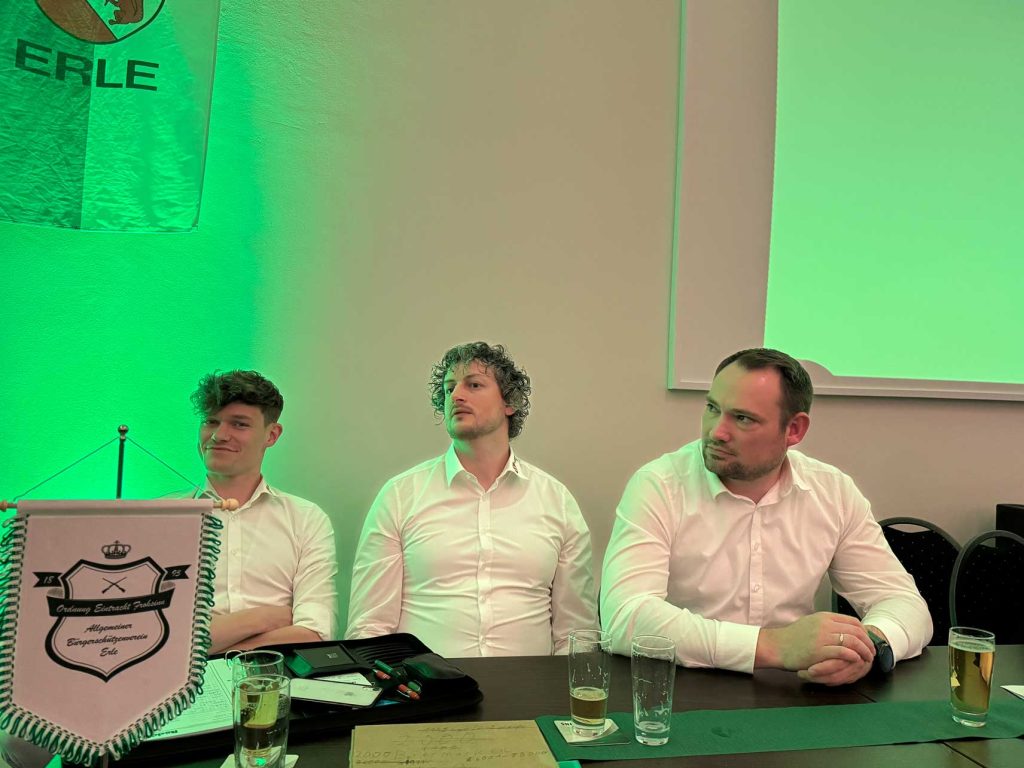 vorstand-bsv-lukas-grewing