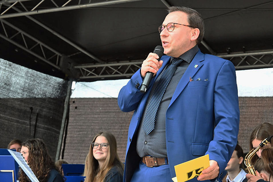 Benedikt Brahm-Bezirksregierung Münster 