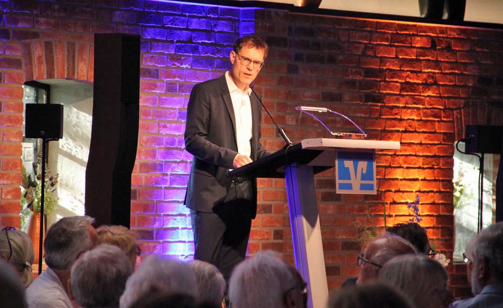 Marcus Feldhaar