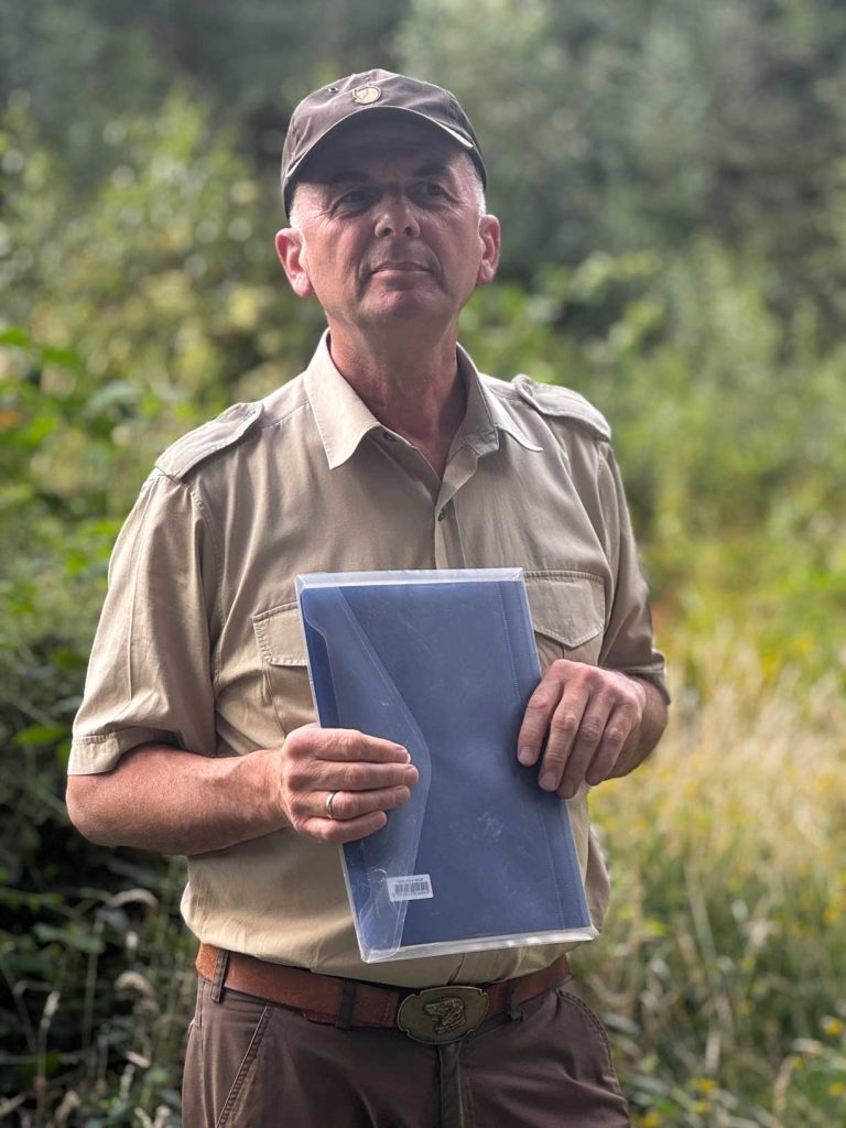 Christoph Beemelmans