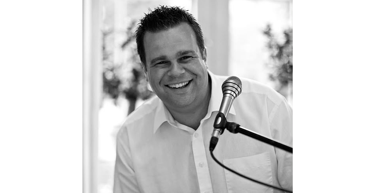 Raesfeld in Sommerlaune Preen´s Hoff in Erle