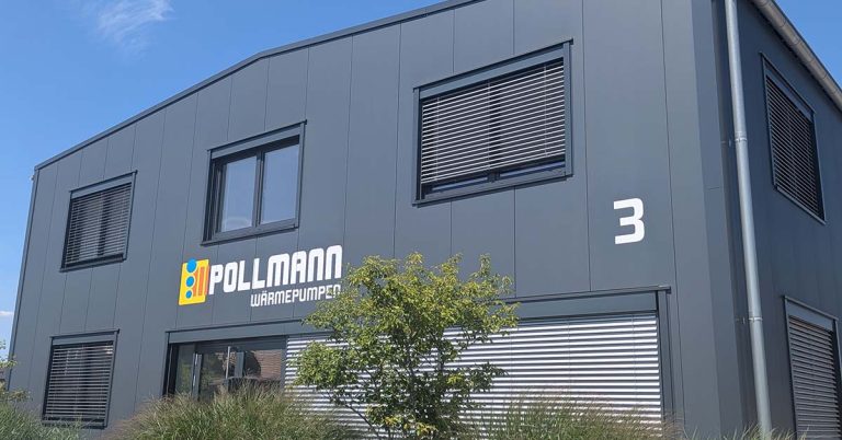 Pollmann Technik Raesfeld