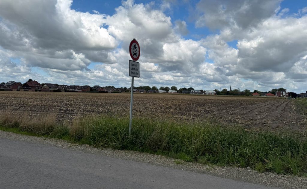 neues-baugebiet-raesfeld-stockbreede.jpg