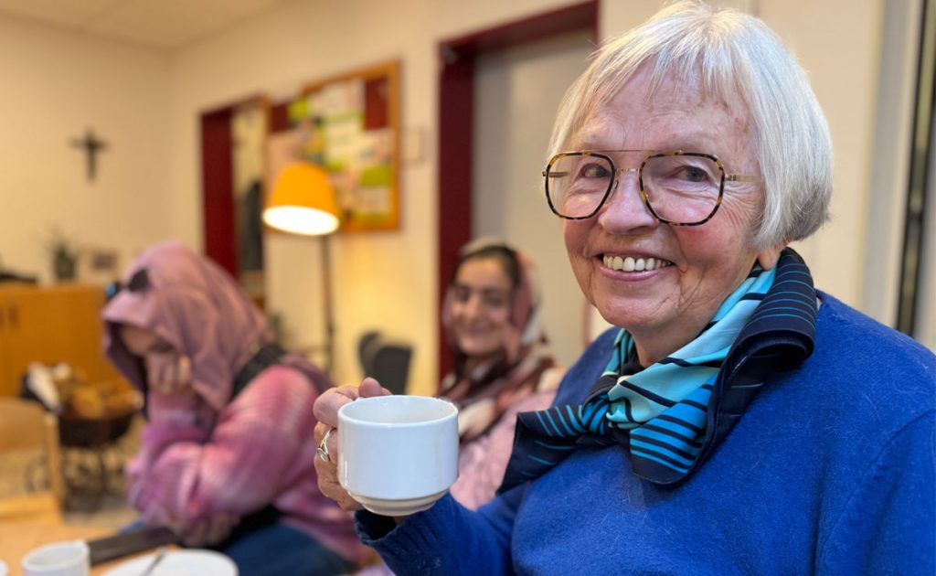 Rita Schierenberg Erle