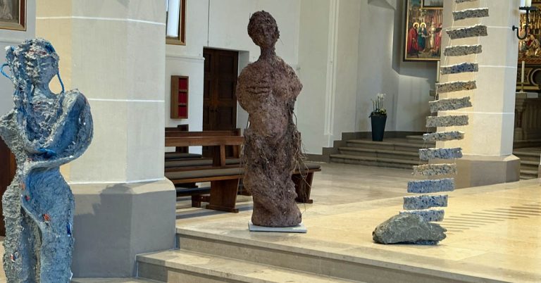 Kulturprojekte Förderung Münsterland beantragen