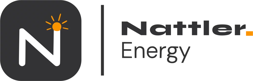 Logo Nattler Energy