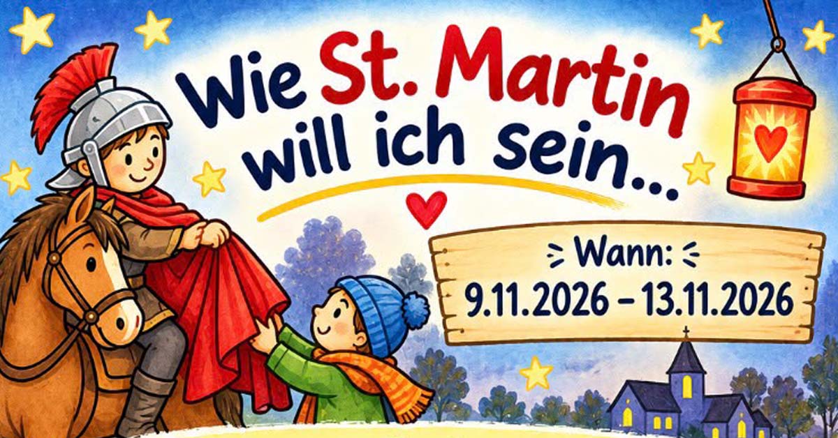 Spenden für die Tafel Borken