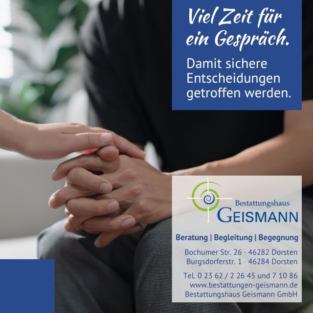Geismann 10.2024 (2) (2)
