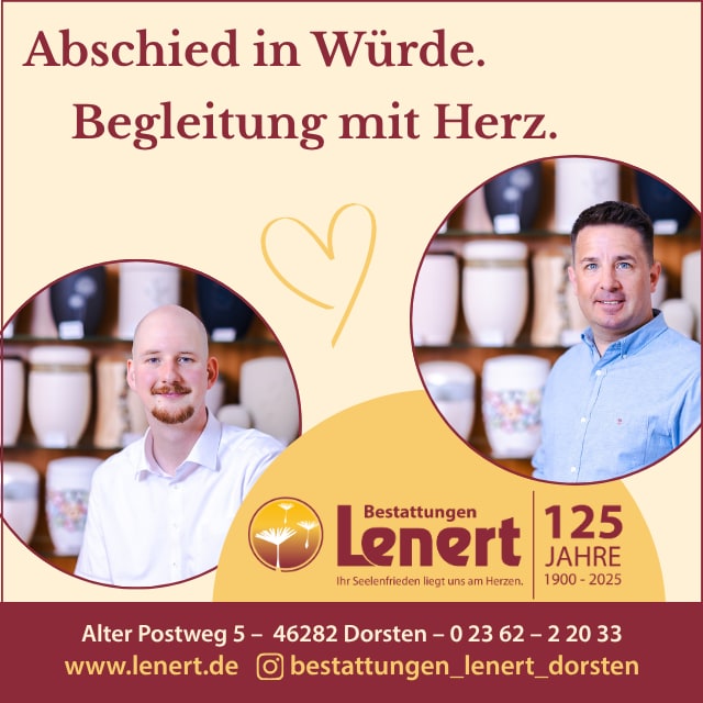 Heimatmedien_Anzeige_Lenert_148_105 (1)