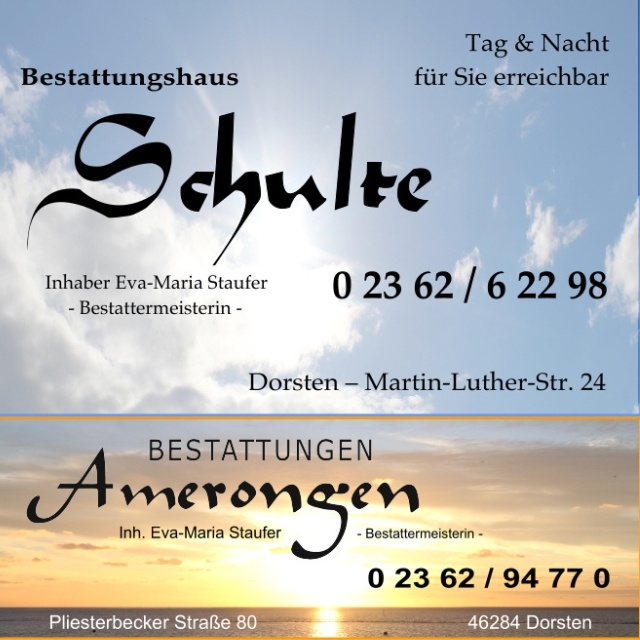 Schulte_Amerongen 10.2026